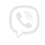 Viber
